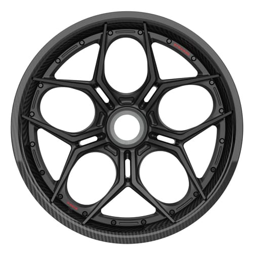 home - wheelsArtboard 1