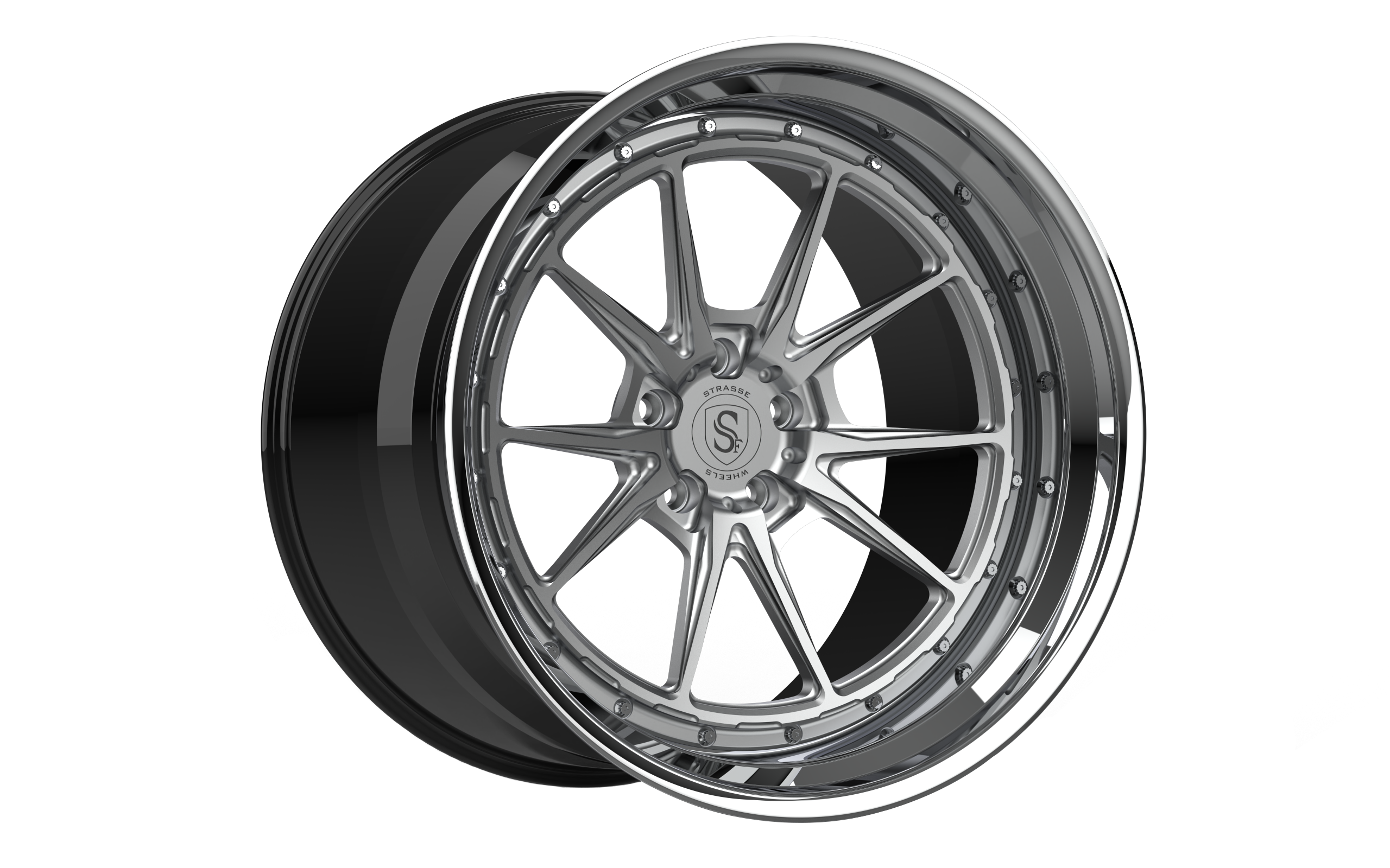 del-sv10-track-angle-noshadow