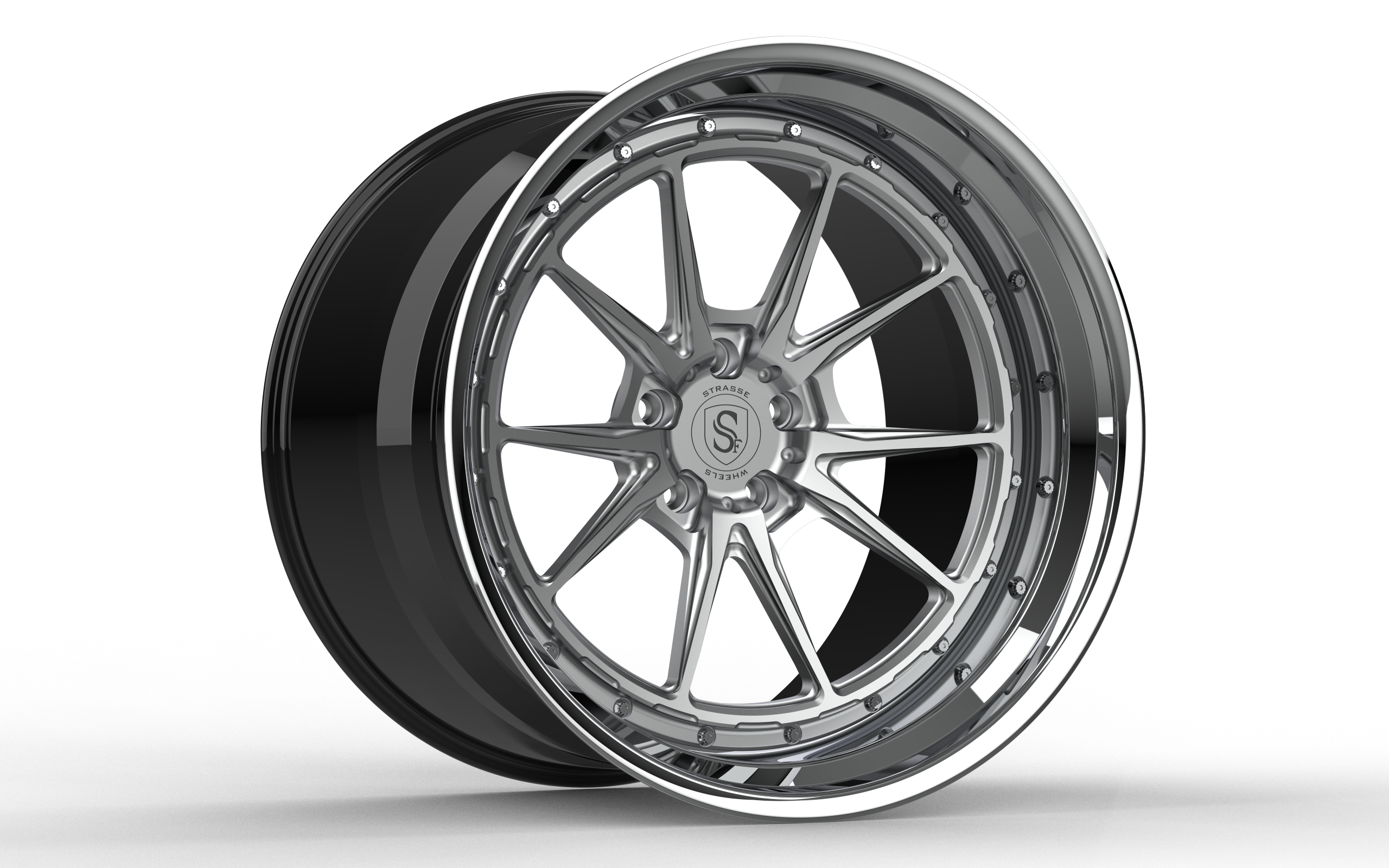 del-sv10-track-angle